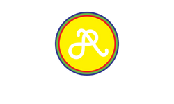 PSA